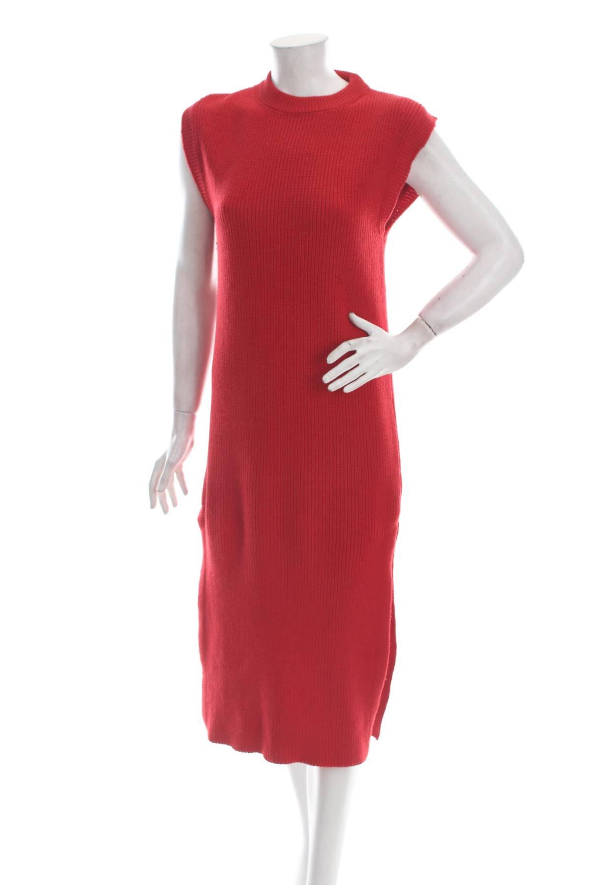 Φορέματα Chiquelle1