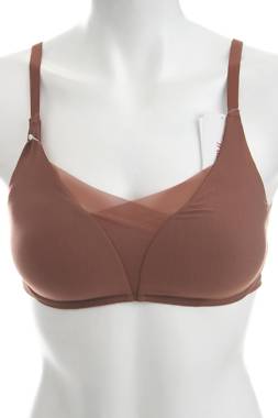Σουτιέν Triumph1 - Contourshop.gr Σουτιέν Triumph1