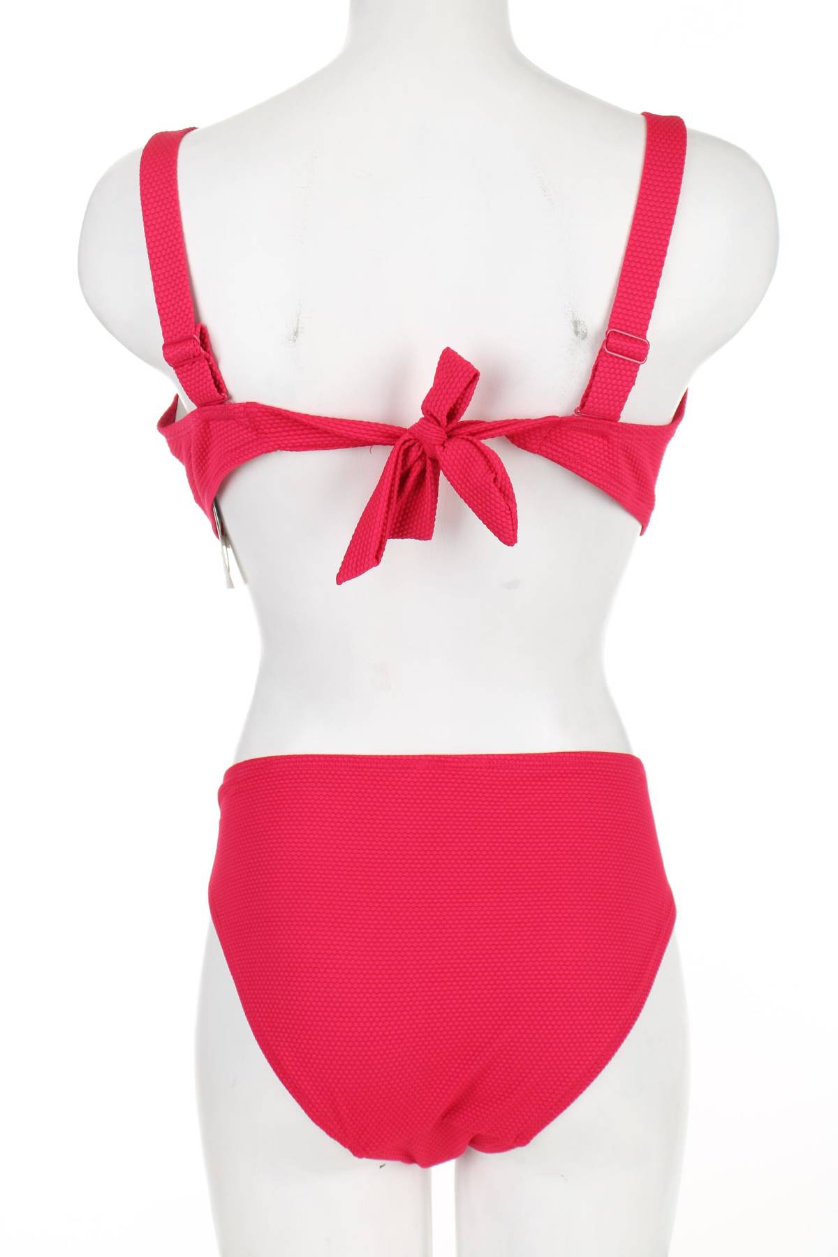 Бански костюм Hunkemoller2 - Contour.bg Бански костюм Hunkemoller2