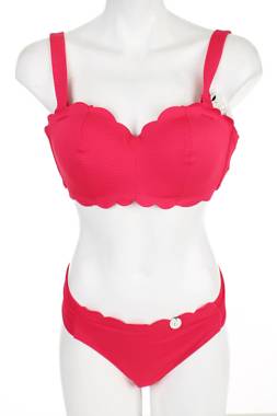 Бански костюм Hunkemoller1