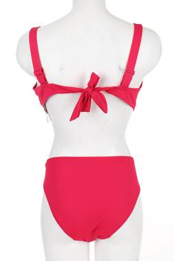Бански костюм Hunkemoller2