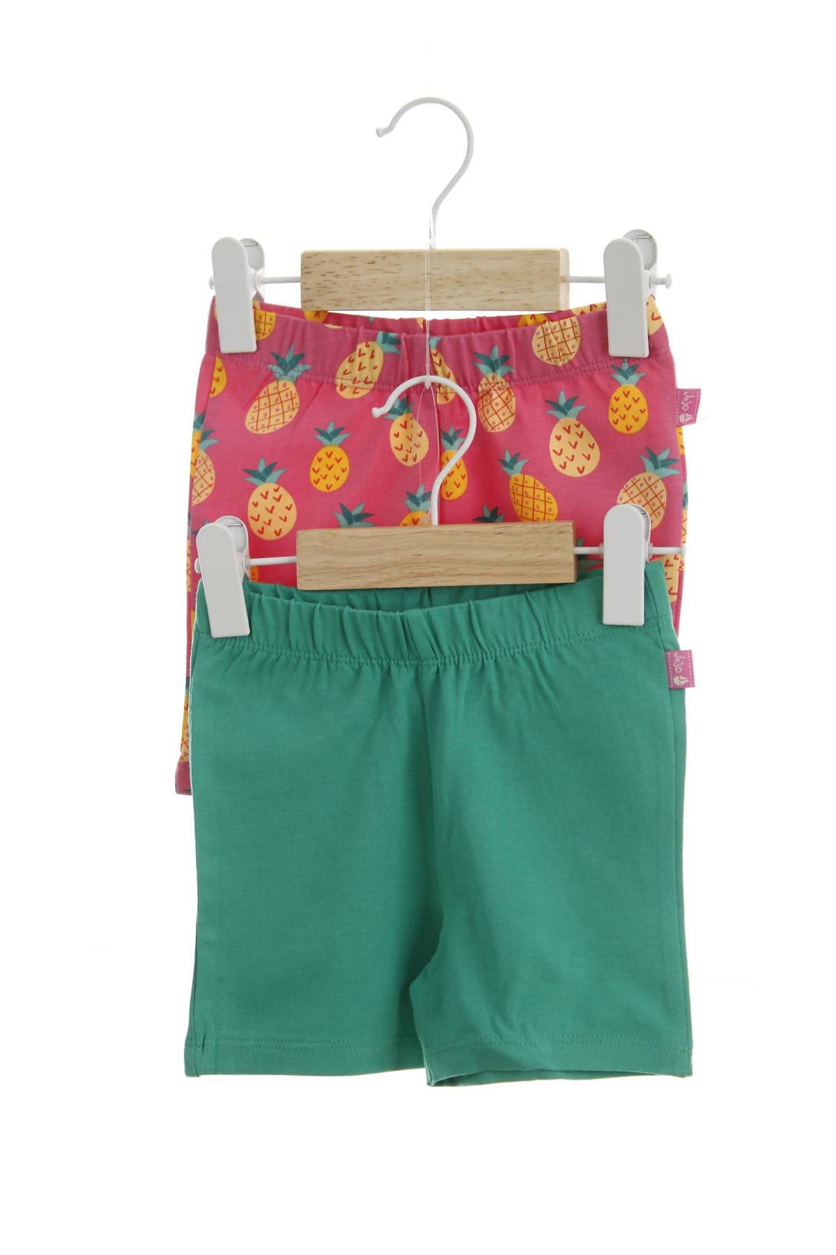 Παιδικά σορτσάκια Jojo Maman Bebe1 - Contourshop.gr Παιδικά σορτσάκια Jojo Maman Bebe1