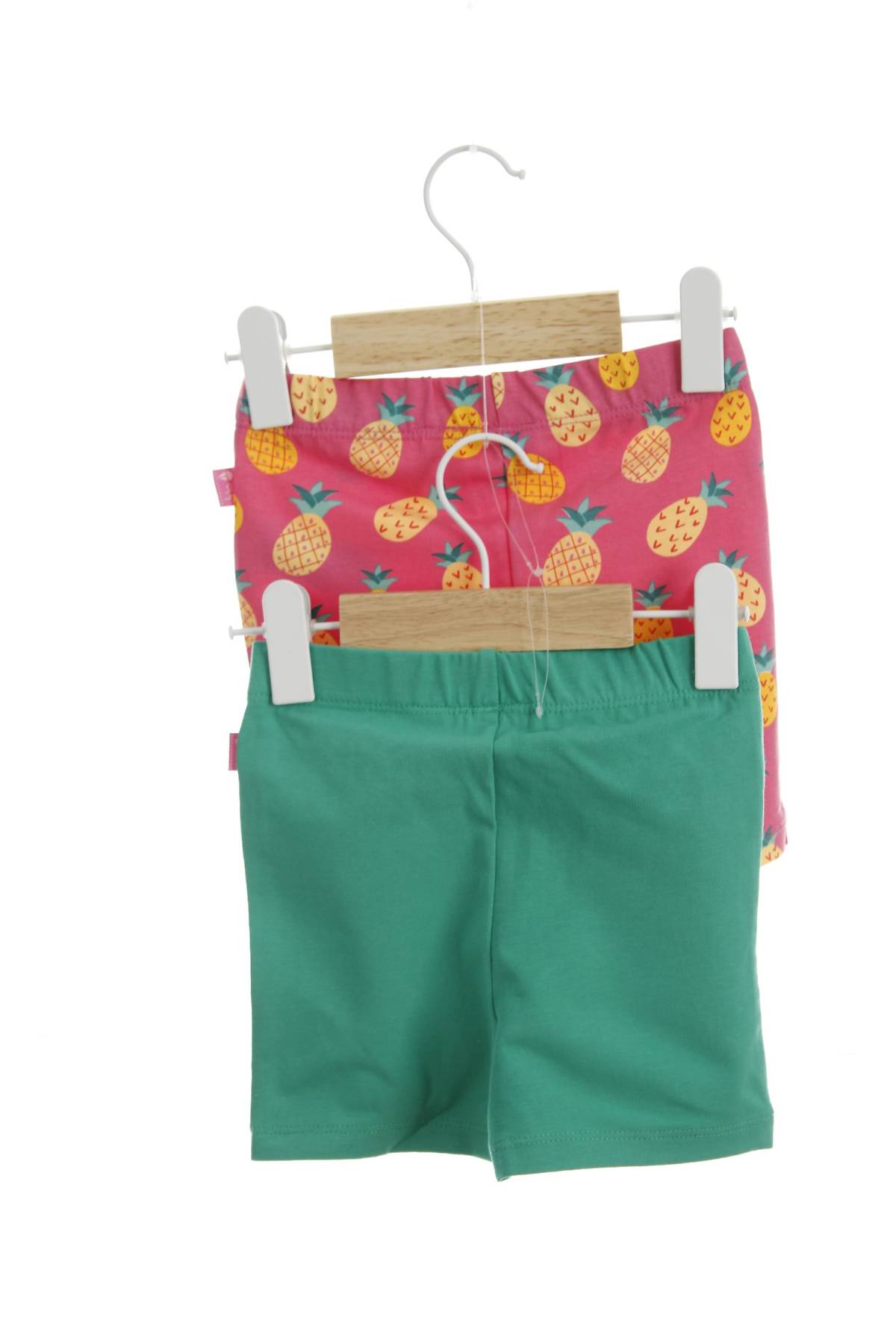 Παιδικά σορτσάκια Jojo Maman Bebe2 - Contourshop.gr Παιδικά σορτσάκια Jojo Maman Bebe2