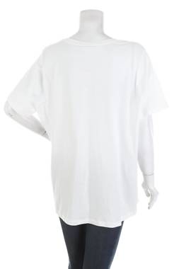 Γυναικείο t-shirt Zhenzi2