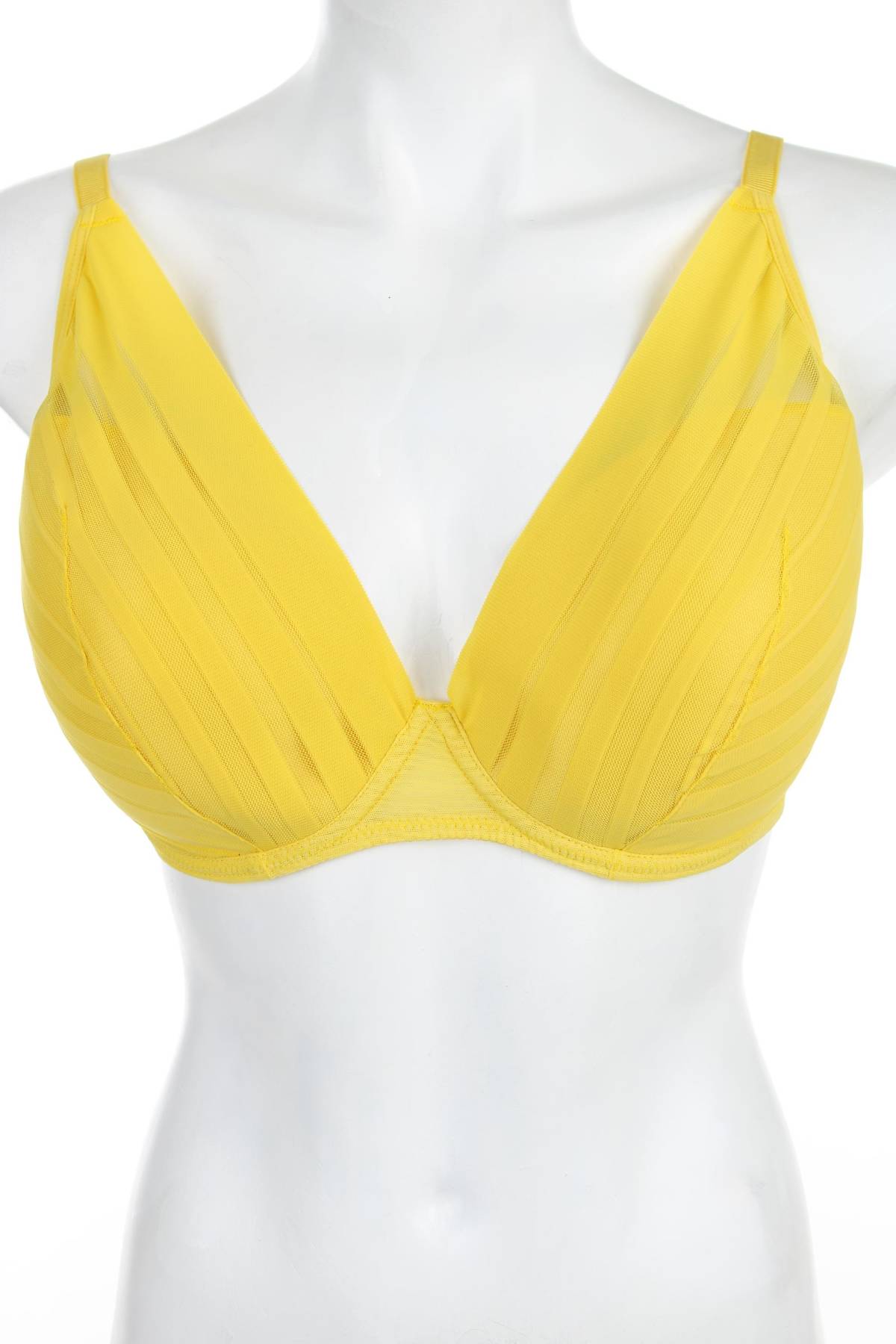 Σουτιέν Passionata by Chantelle1 - Contourshop.gr Σουτιέν Passionata by Chantelle1