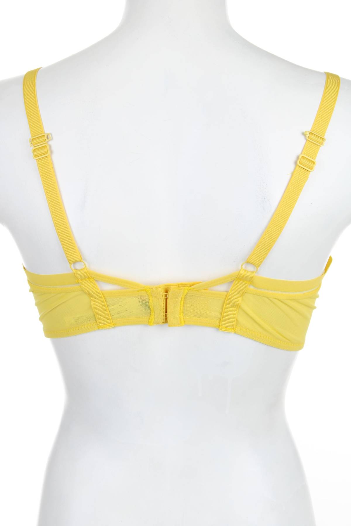 Σουτιέν Passionata by Chantelle2 - Contourshop.gr Σουτιέν Passionata by Chantelle2