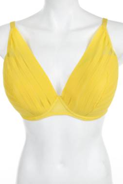 Σουτιέν Passionata by Chantelle1 - Contourshop.gr Σουτιέν Passionata by Chantelle1