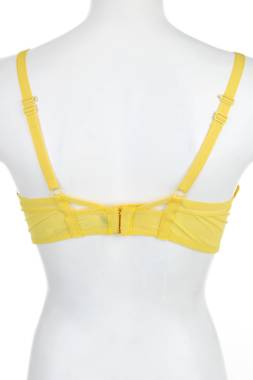 Σουτιέν Passionata by Chantelle2 - Contourshop.gr Σουτιέν Passionata by Chantelle2