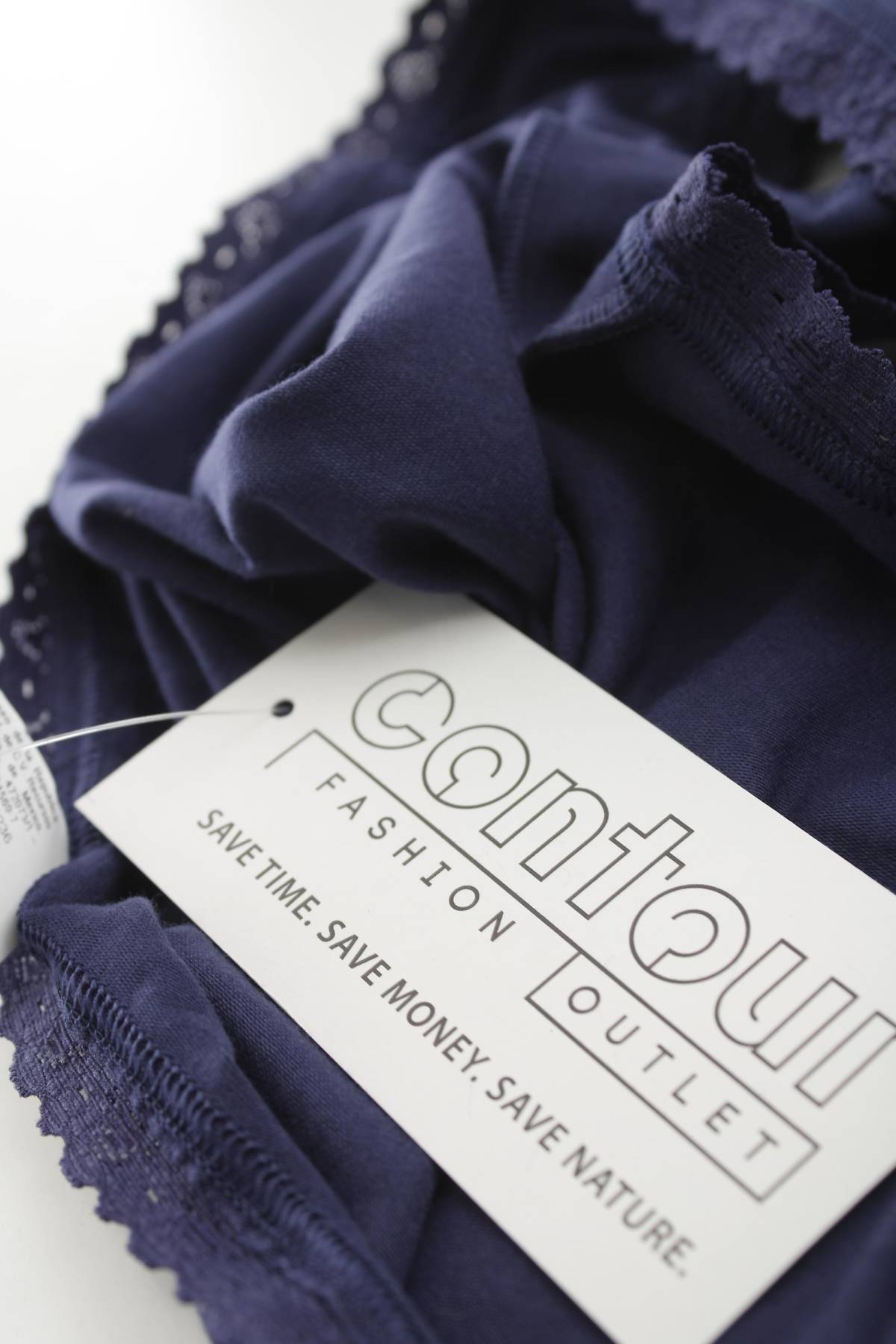 Бикини Sloggi3 - Contour.bg Бикини Sloggi3