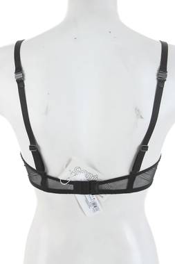 Σουτιέν Antigel2 - Contourshop.gr Σουτιέν Antigel2