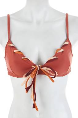 Бански горнище Asos1