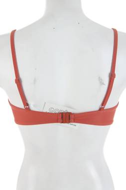 Бански горнище Asos2