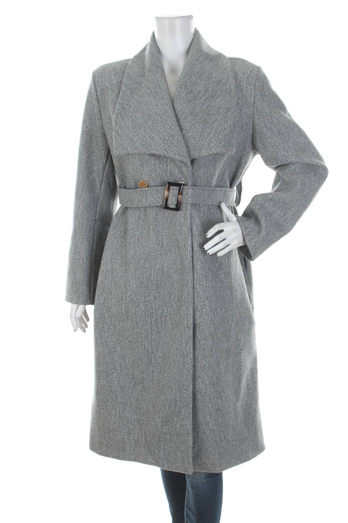 Дамско палто Rodier1 - Contour.bg Дамско палто Rodier1