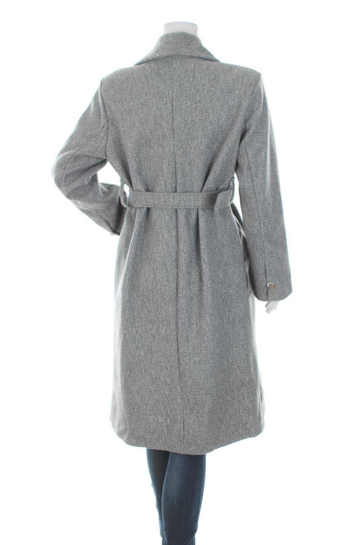 Дамско палто Rodier2 - Contour.bg Дамско палто Rodier2