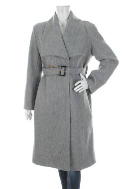 Дамско палто Rodier1 - Contour.bg Дамско палто Rodier1