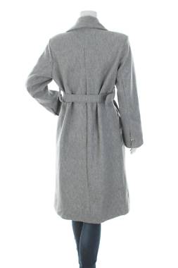 Дамско палто Rodier2 - Contour.bg Дамско палто Rodier2