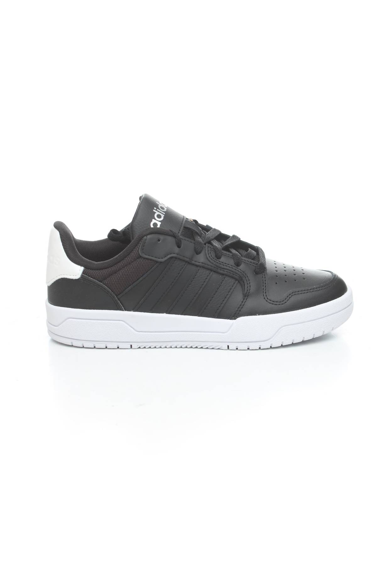 Sneakers Adidas1 - Contourshop.gr Sneakers Adidas1
