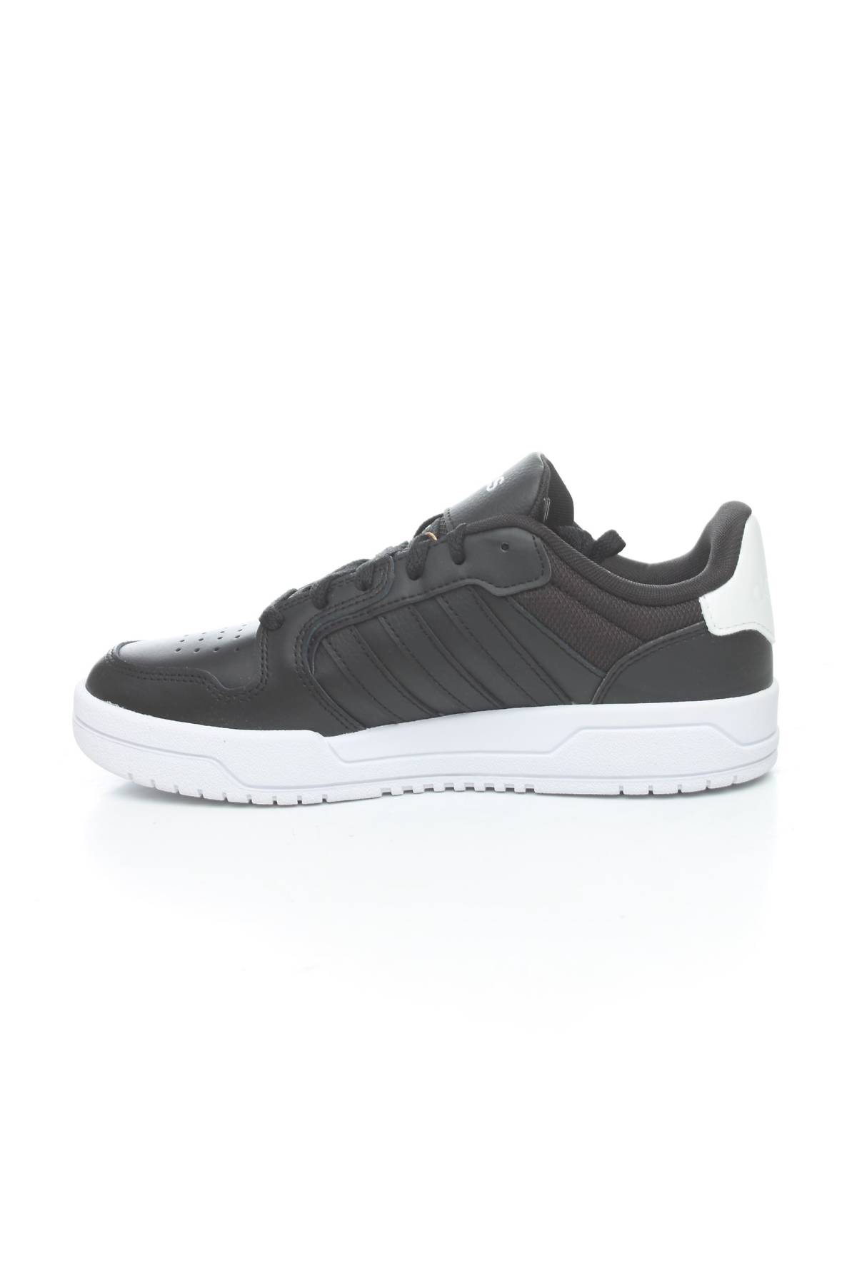 Sneakers Adidas2 - Contourshop.gr Sneakers Adidas2