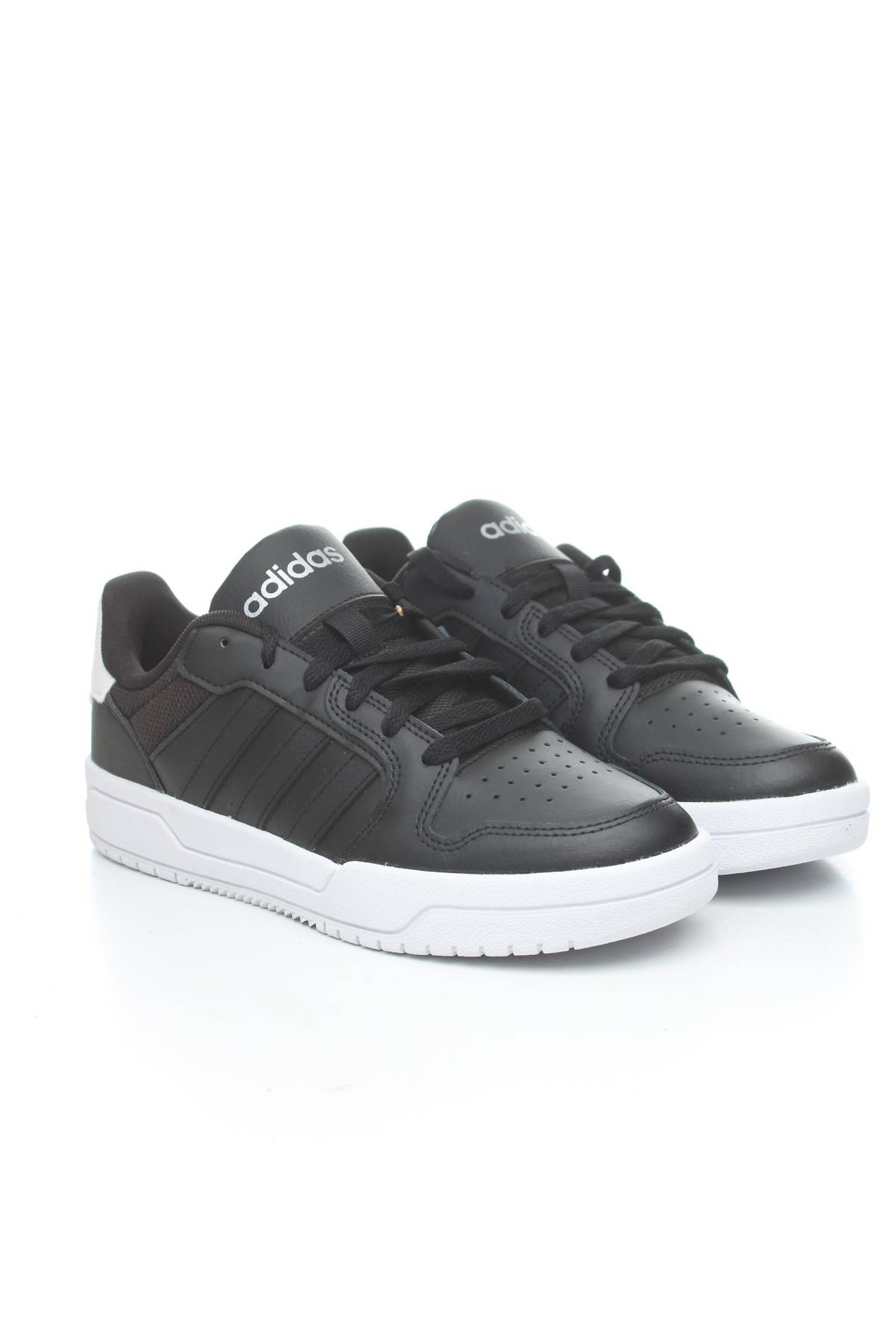 Sneakers Adidas3 - Contourshop.gr Sneakers Adidas3