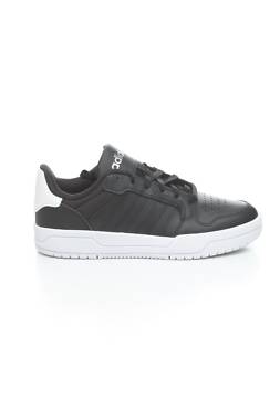 Кецове Adidas1