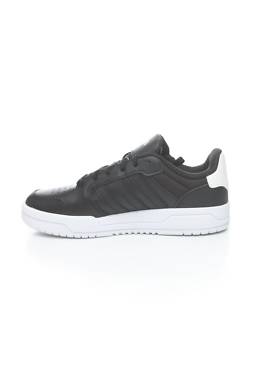 Кецове Adidas2