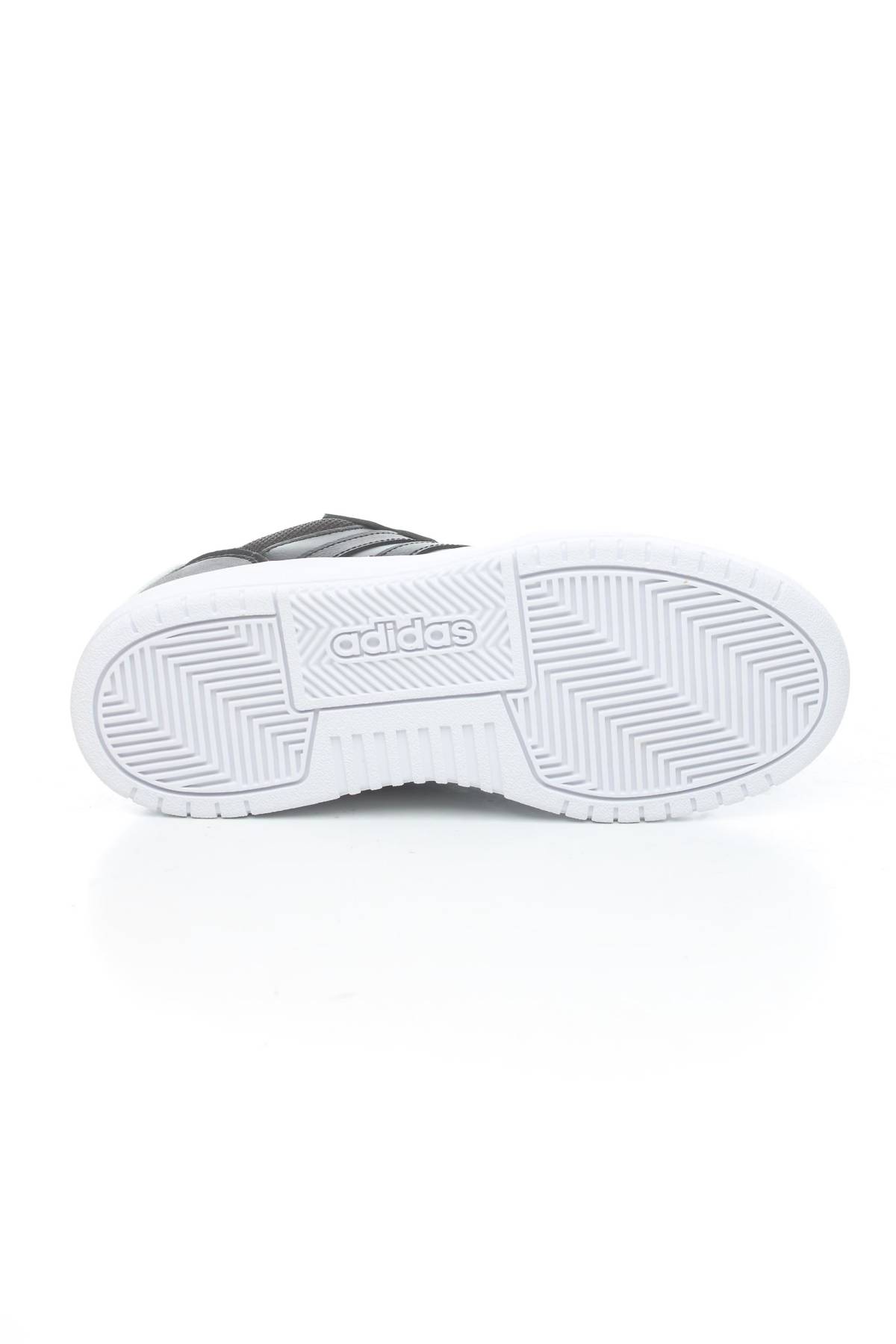 Sneakers Adidas4 - Contourshop.gr Sneakers Adidas4