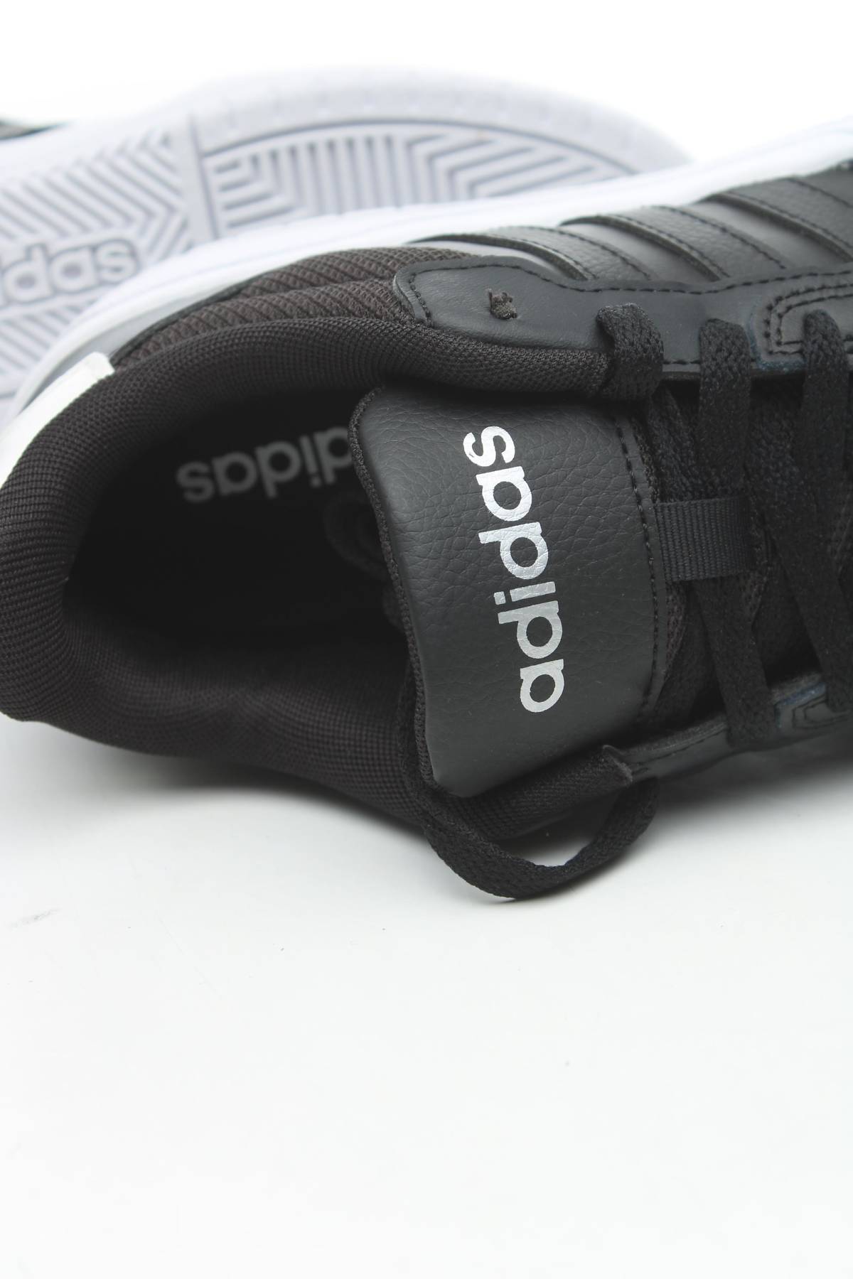 Sneakers Adidas5 - Contourshop.gr Sneakers Adidas5