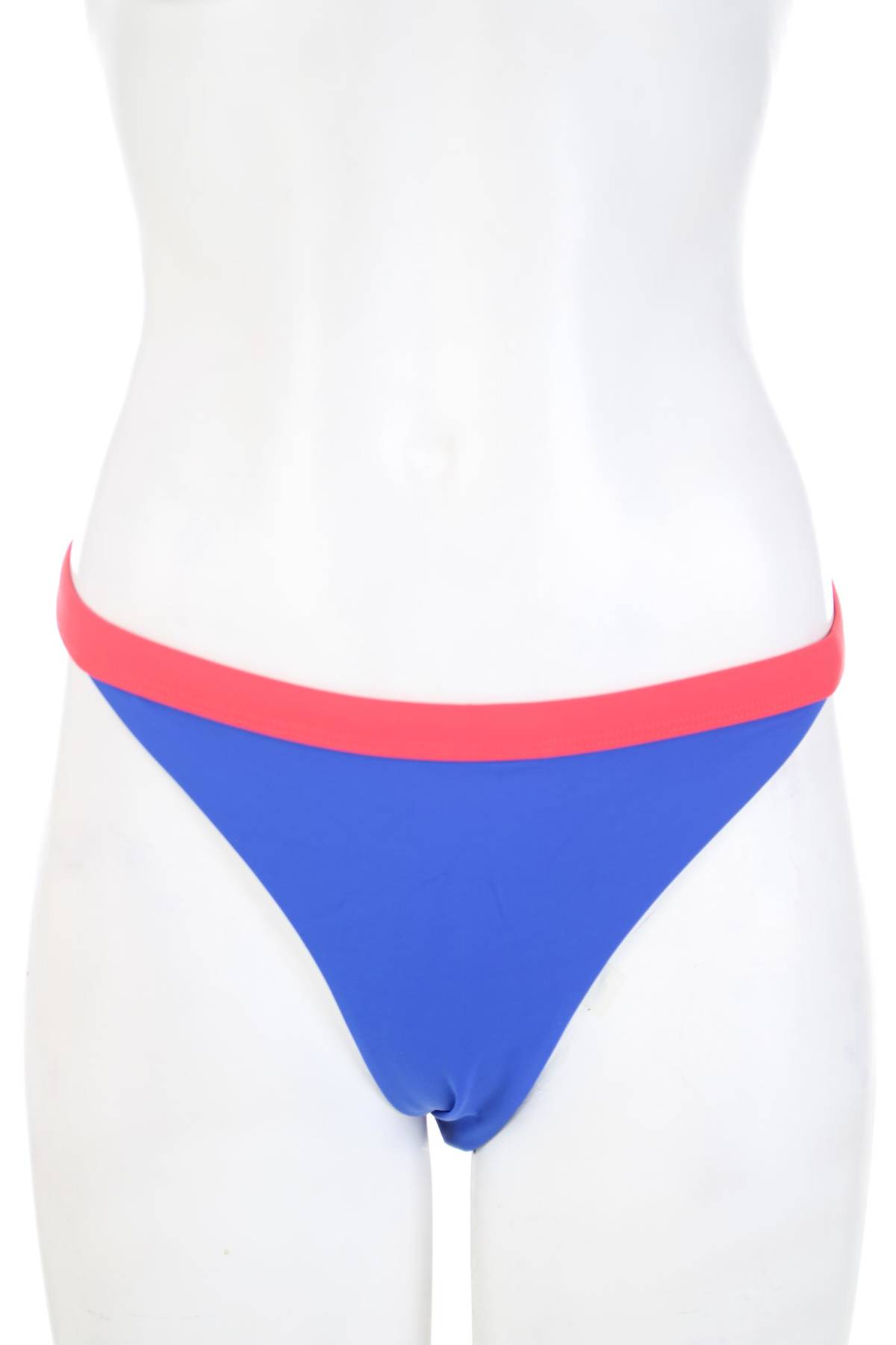 Бански долнище Tommy Hilfiger1 - Contour.bg Бански долнище Tommy Hilfiger1