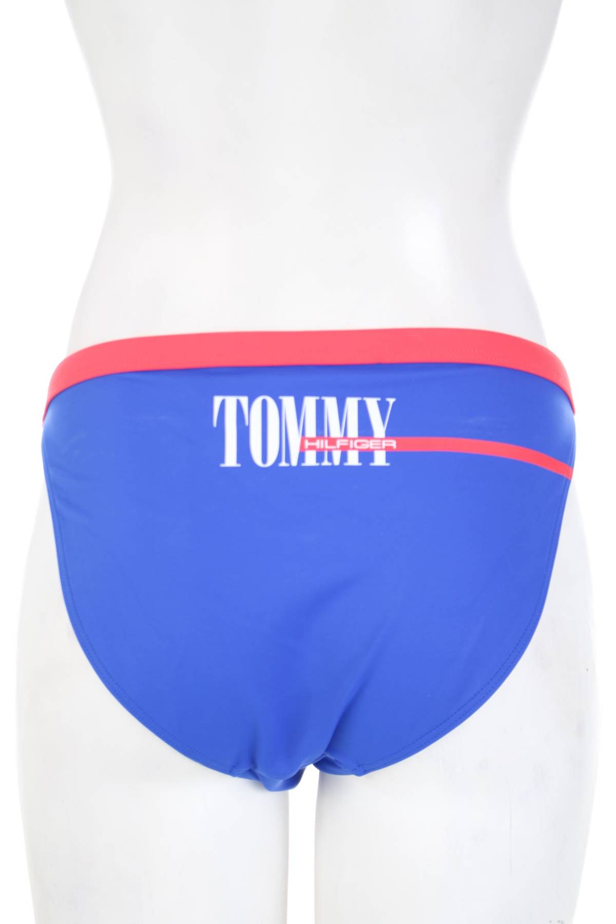 Бански долнище Tommy Hilfiger2 - Contour.bg Бански долнище Tommy Hilfiger2