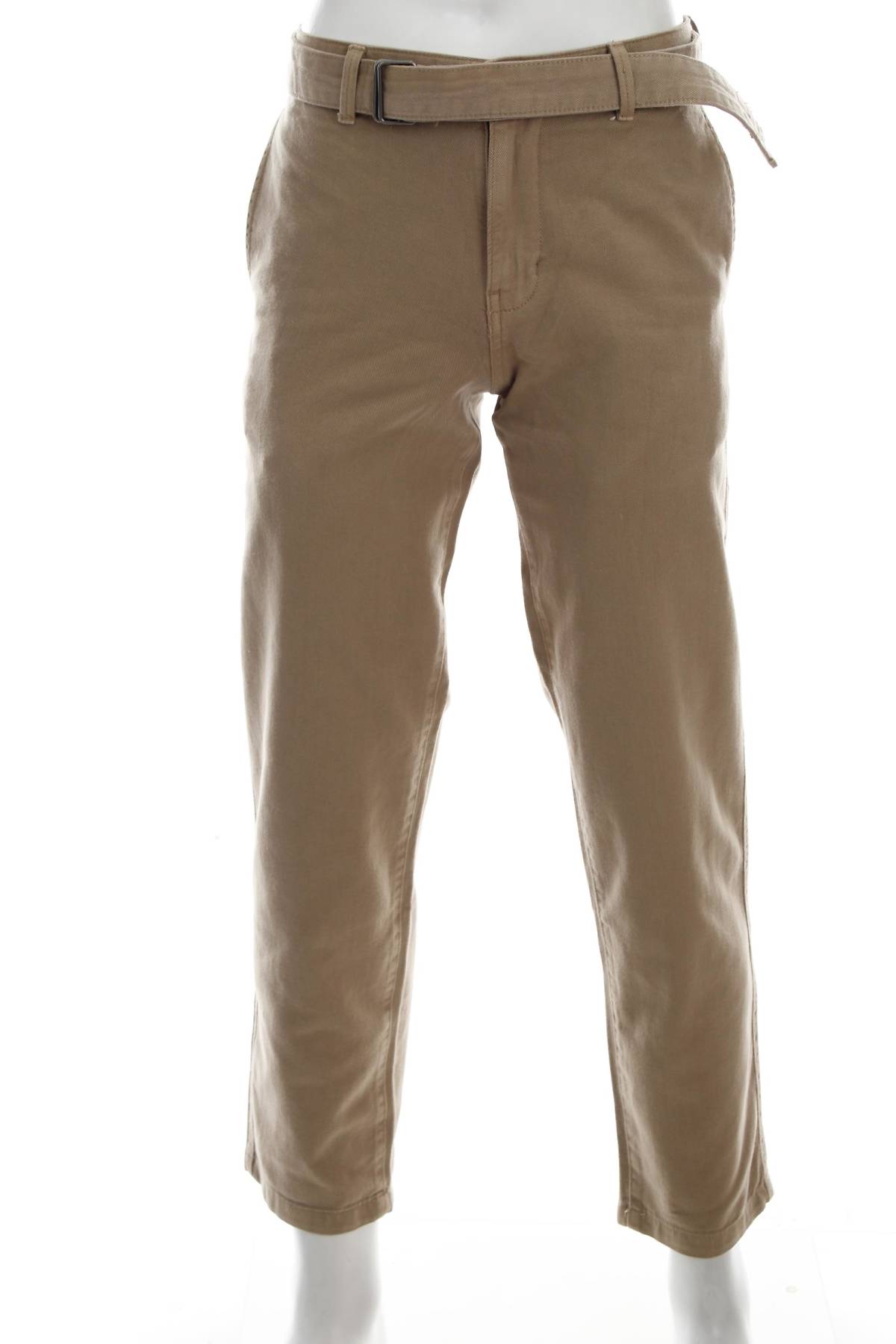 Мъжки панталон Jack & Jones1