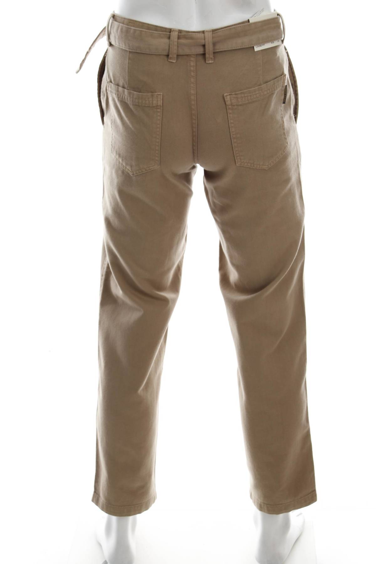 Мъжки панталон Jack & Jones2