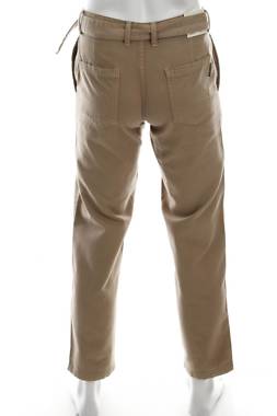 Мъжки панталон Jack & Jones2