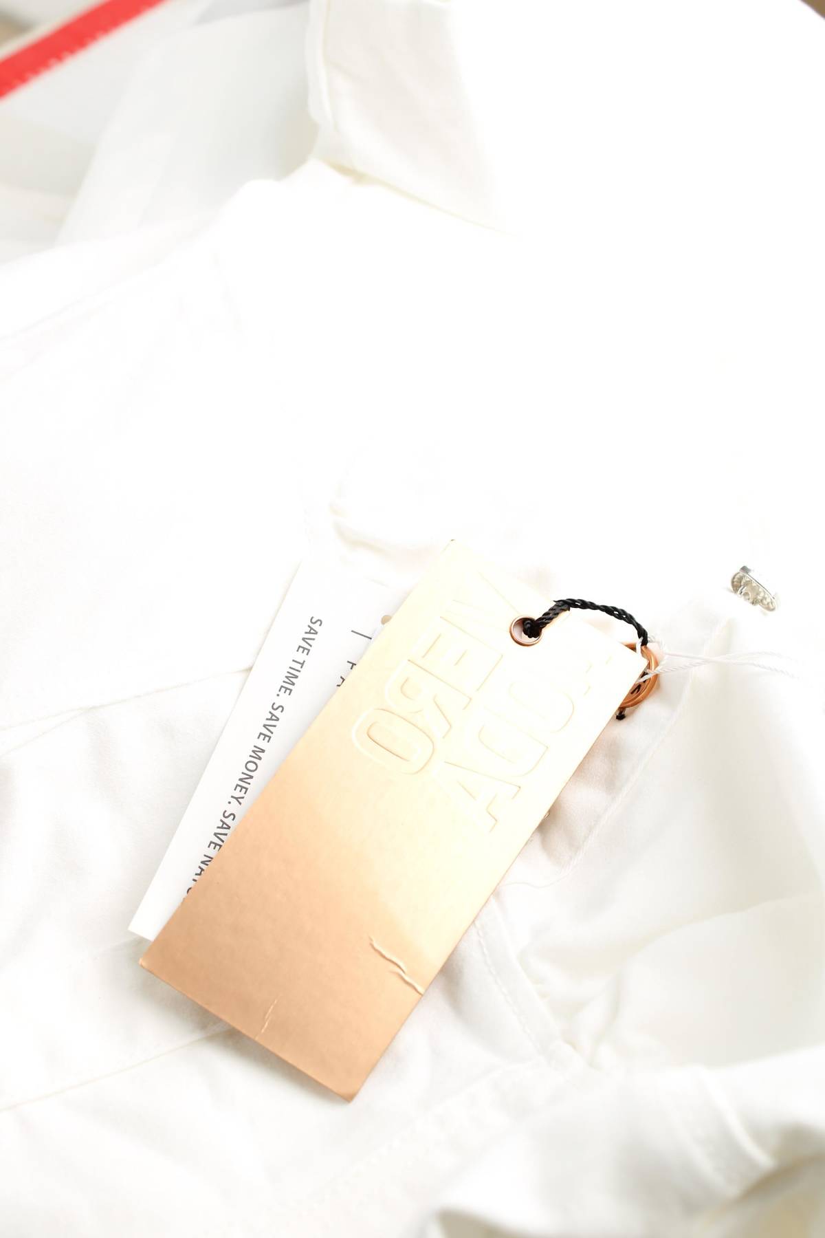 Φορέματα Vero Moda3 - Contourshop.gr Φορέματα Vero Moda3