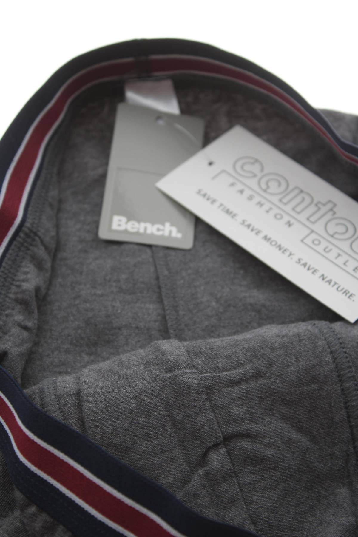 Детско бельо Bench3