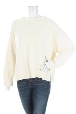 Γυναικείο πουλόβερ Tom Tailor1