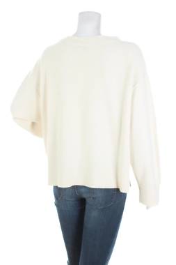 Γυναικείο πουλόβερ Tom Tailor2