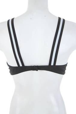 Μαγιό πάνω τμήμα Koala Bay2