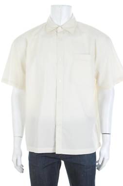 Ανδρικό πουκάμισο Only & Sons1 - Contourshop.gr Ανδρικό πουκάμισο Only & Sons1