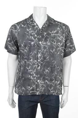 Ανδρικό πουκάμισο Jack & Jones CORE1 - Contourshop.gr Ανδρικό πουκάμισο Jack & Jones CORE1