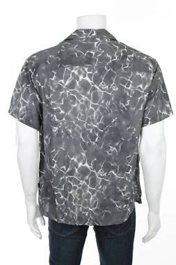 Ανδρικό πουκάμισο Jack & Jones CORE2 - Contourshop.gr Ανδρικό πουκάμισο Jack & Jones CORE2