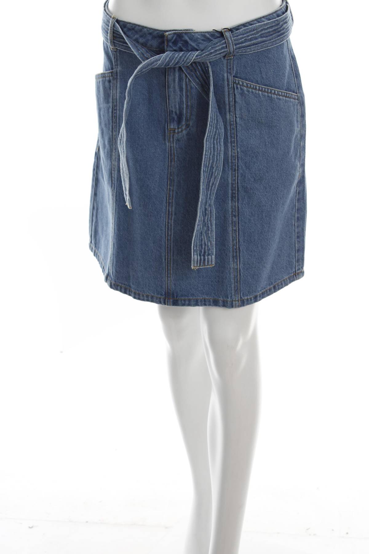 Пола Vero Moda1 - Contour.bg Пола Vero Moda1