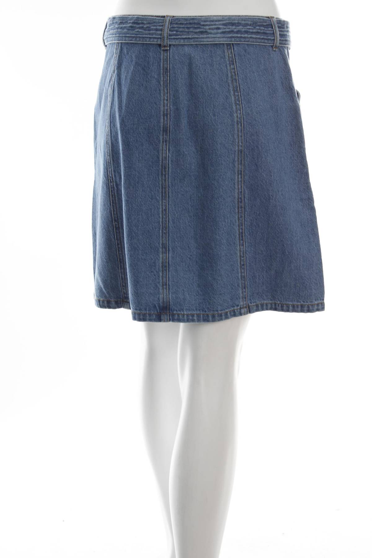 Пола Vero Moda2 - Contour.bg Пола Vero Moda2