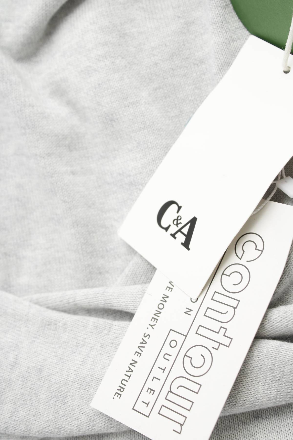 Ανδρική μπλούζα C&A3 - Contourshop.gr Ανδρική μπλούζα C&A3