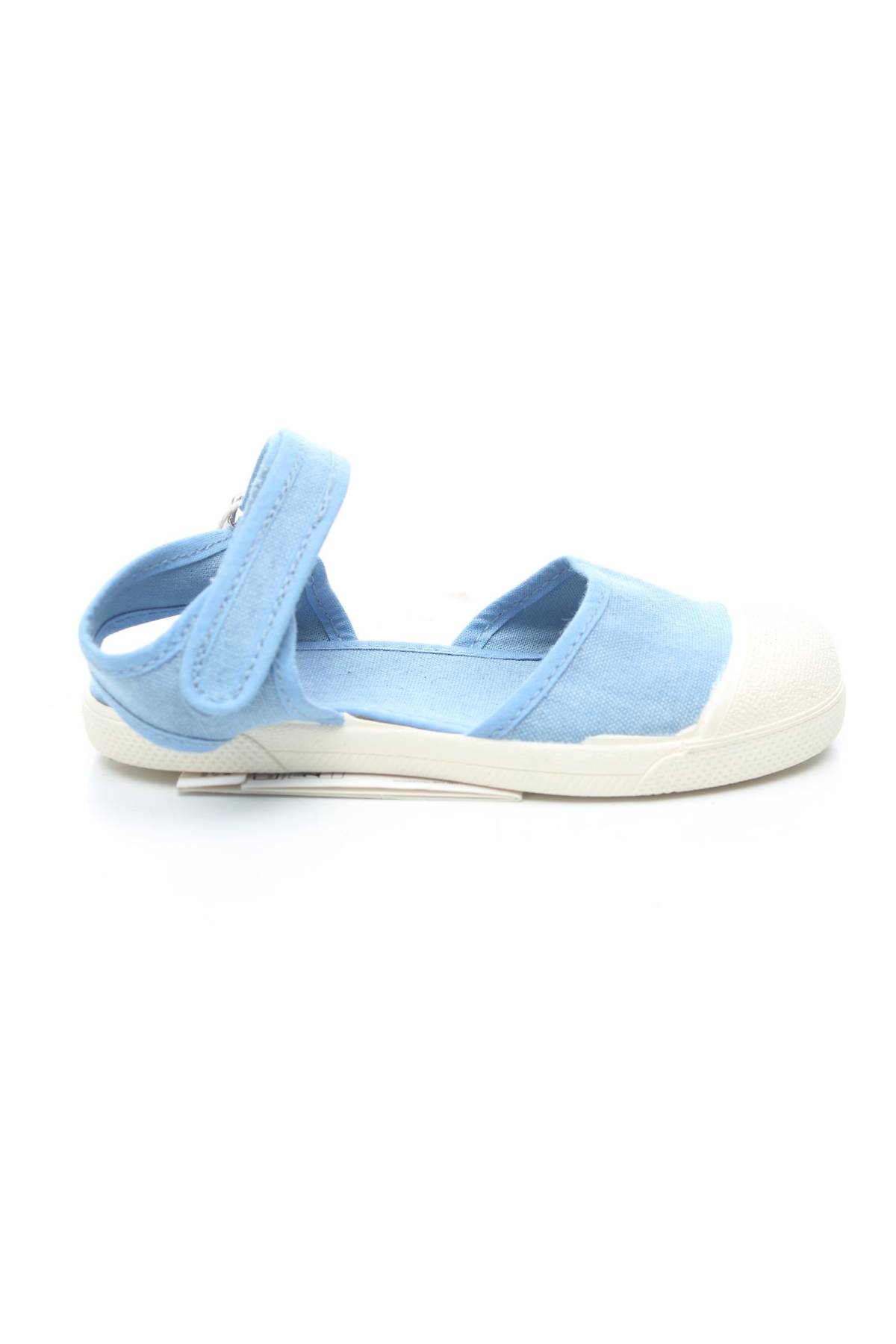 Детски сандали Mango1