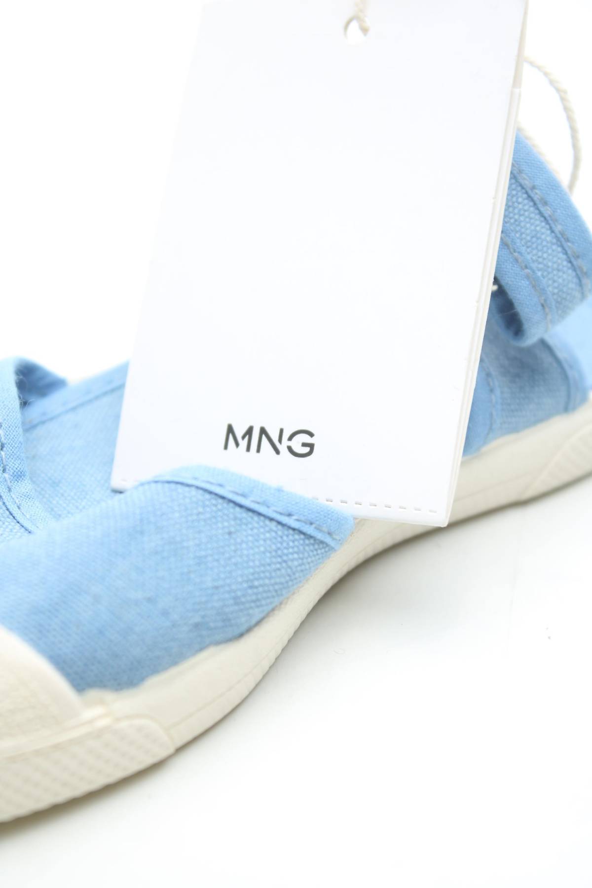 Детски сандали Mango5