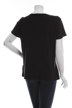 Γυναικείο t-shirt Guess2 - Contourshop.gr Γυναικείο t-shirt Guess2