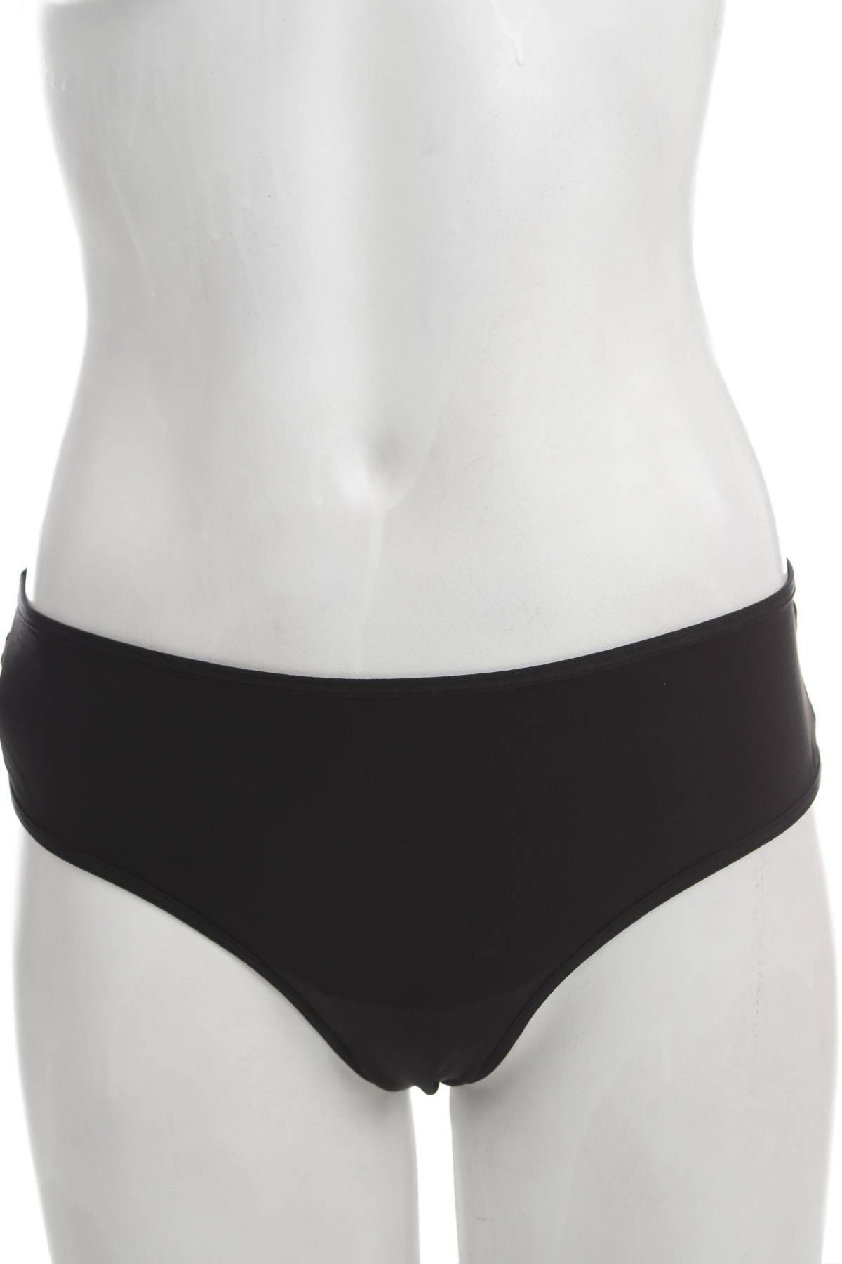 Бикини Marlies Dekkers1