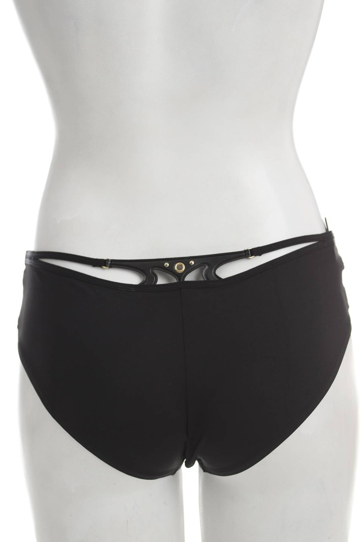 Бикини Marlies Dekkers2