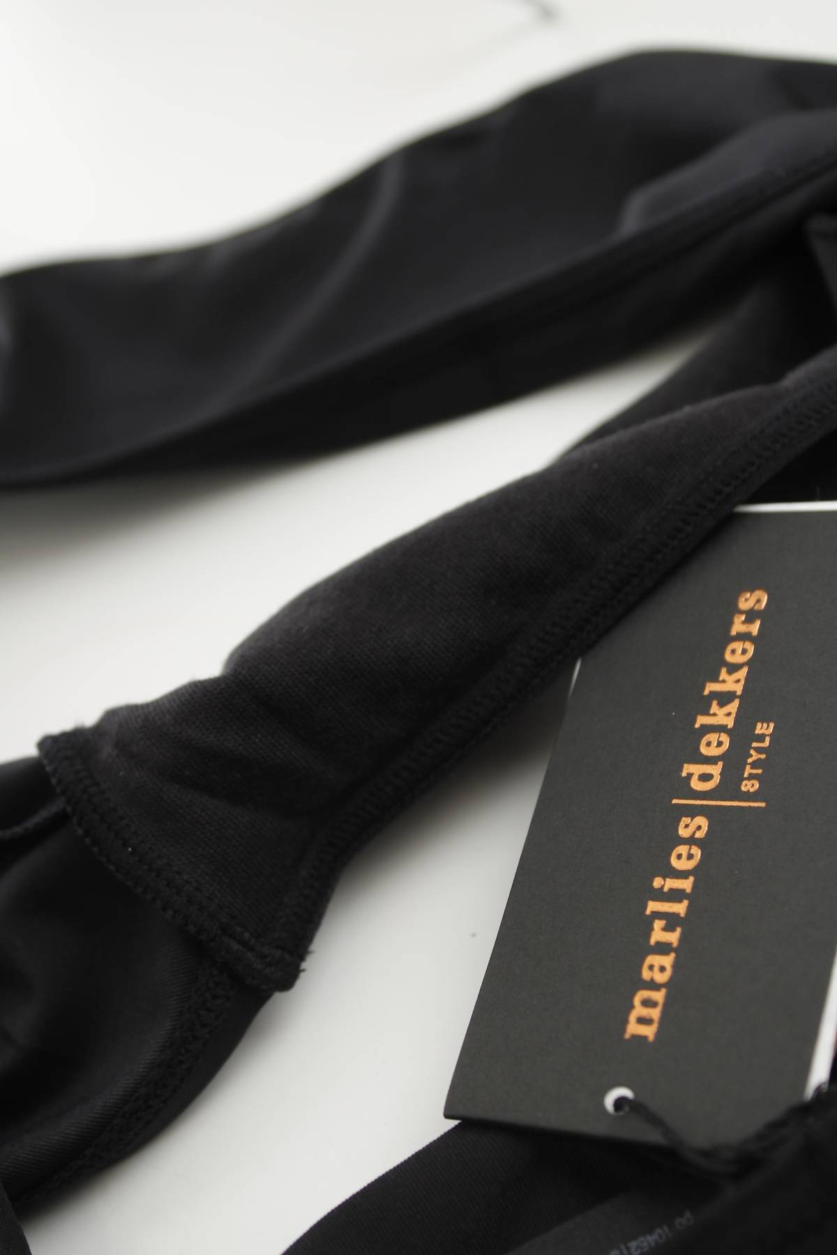 Бикини Marlies Dekkers3