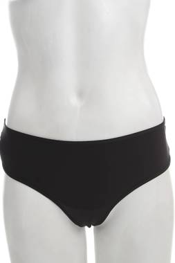 Бикини Marlies Dekkers1